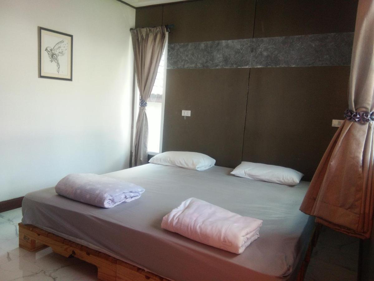 We Home Mae Chan Bagian luar foto